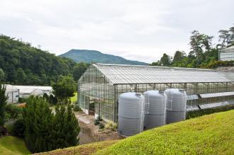 Cuve à eau de 20 000 litres verticale - 301613_2