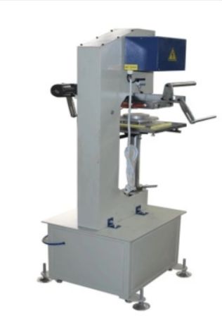 H-TC3025UH - Machine pneumatique de marquage à chaud KC - pour articles ultra hauts_2