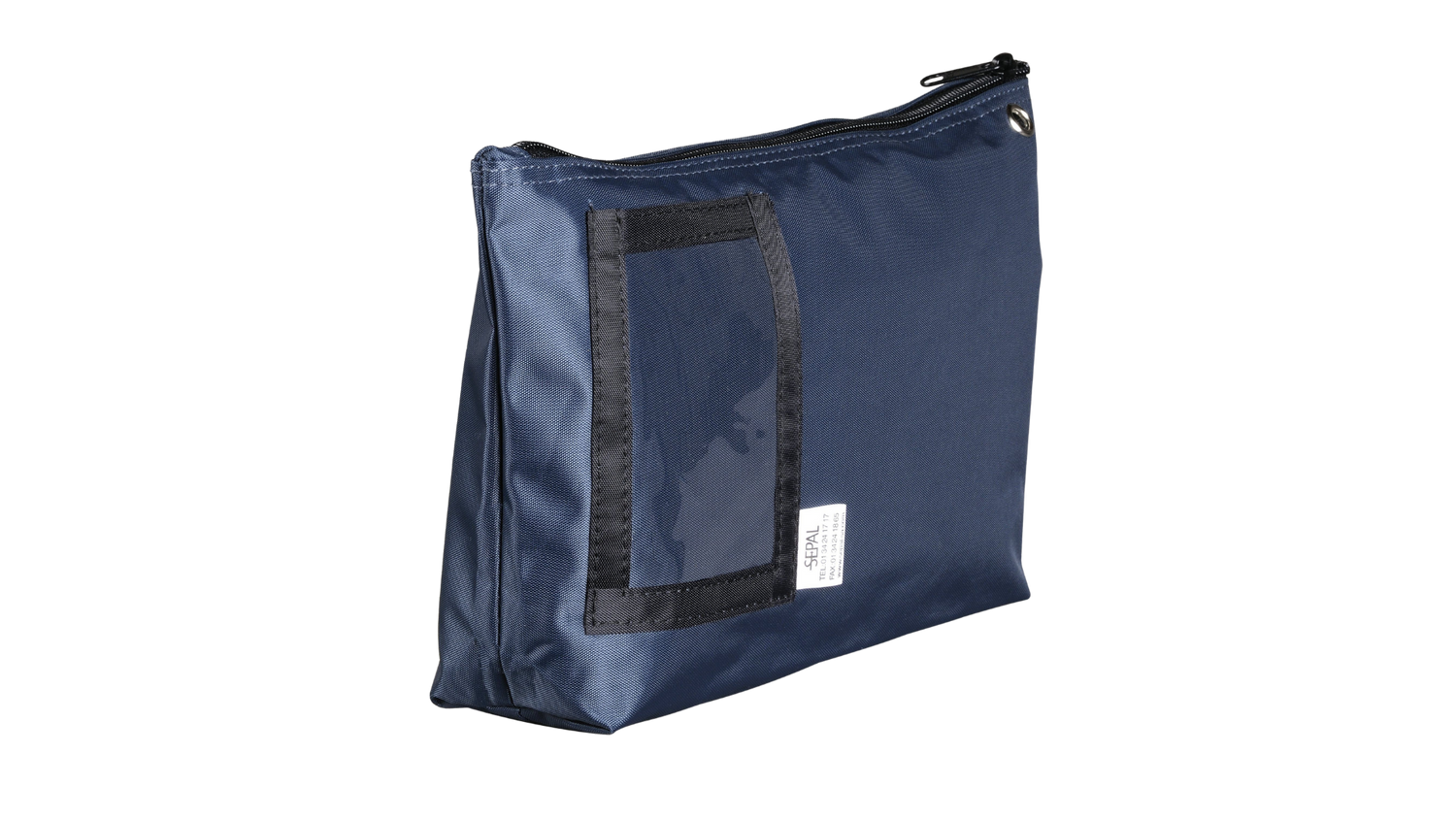 Sacoche navette fond de caisse - Référence : 631853RW6_2