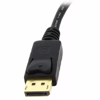 StarTech Adaptateur vidéo DisplayPort vers DVI_2