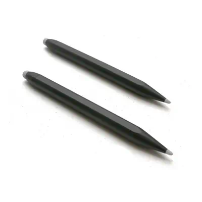 ÀÉcran interactif tactile Android SpeechiTouch UHD - 86