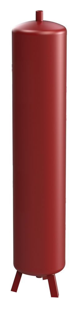 Bouteille de mélange pour circuit de chauffage_2