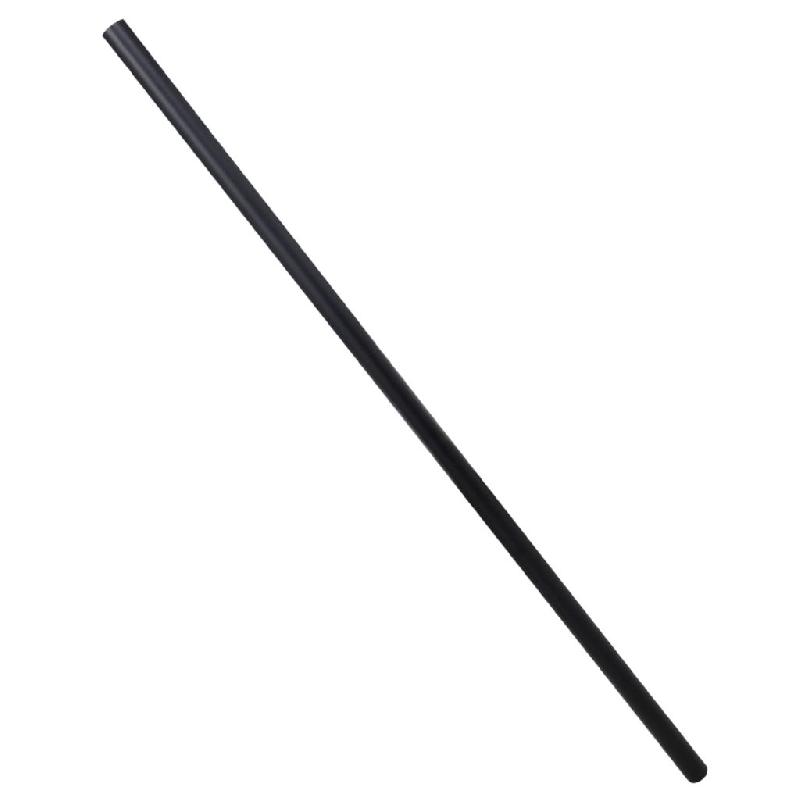 Vidaxl film pour voiture noir mat 200x152 cm étanche pose sans bulles 150129_2