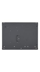 Boîtier configurable pour panel PC client léger haute luminosité - 12 à 24 pouces - IP66 - Intel Celeron J6412 - Réf : TPC-B300-J20A_2