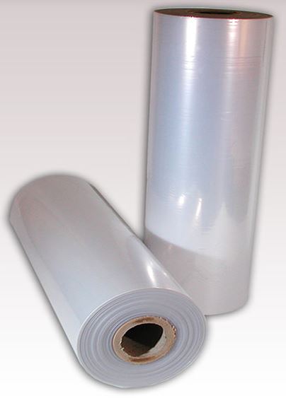 Film polyéthylène pour ensacheuses, fardeleuses_2