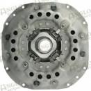 Mécanisme d'embrayage - Référence PTA-A55670 - Compatible avec Ford 3550, 4400, 4410, 4500, 4600_2