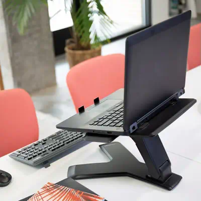 Neo-Flex¢ Notebook Lift Stand_2