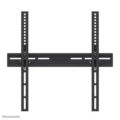 Neomounts WL35-350BL14 Support pour écran mural 32-65