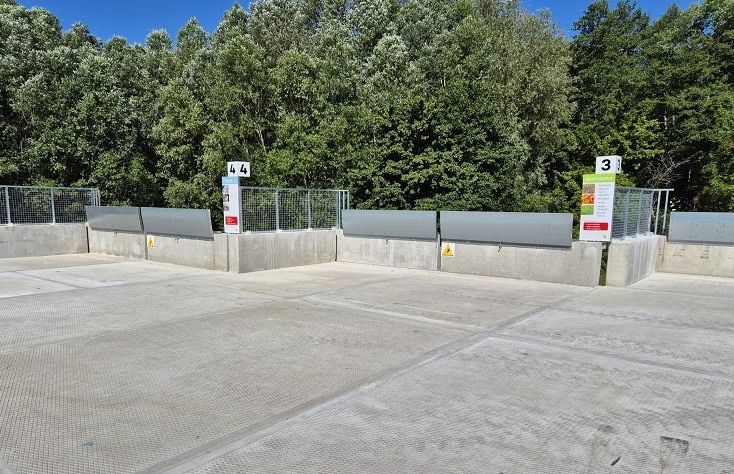 Securite antichute pour quai de dechetterie : tranquilitab_3