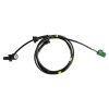 Abs - capteur de vitesse de rotation - fae - passifs - cabs3_2