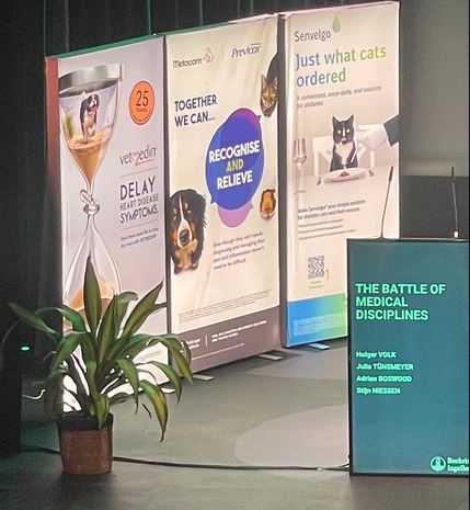 Cadre aluminium autoportant 100x200cm - LIGHTFRAME 100_2