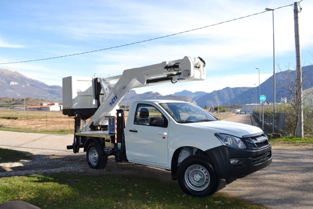 Zed 15.2 nacelle vl - cte - 14.7 m_2