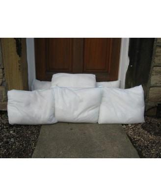 10 Sacs Anti-Inondations Floodsax - 23 Litres - 1/2EDSPI_2