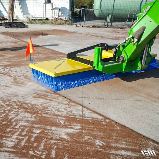 Balayeuse Vera TM+_2