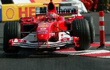 Balise routière articulée de jalonnement homologuée FFSA - BAJ - ADS EQUIPEMENTS EURL_2