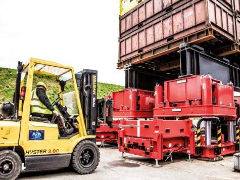 JS750 - 7500 kN - Systèmes autoélévateurs_2