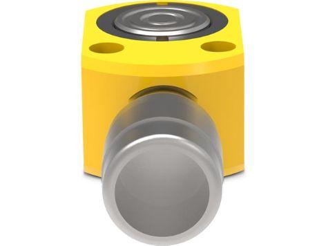 RSM50, 45 kN Capacité, 6 mm Course, Vérins galette et extra-plats_2