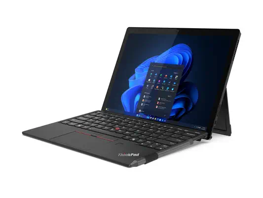 ThinkPad X12 Detachable Gen 2_2