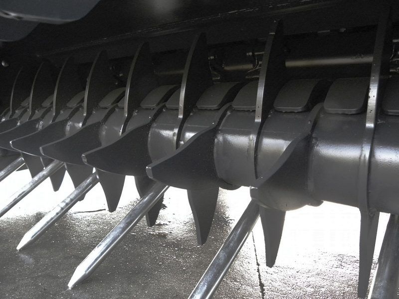 Tv broyeur forestier - tmc cancela - largeur de travail (cm) 85-200_2