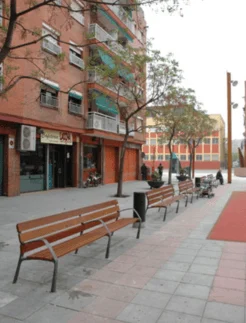 Banc long neobarcino_2