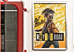 Imprimante impression/découpe ROLAND - BN2-20/BN2-20A_2