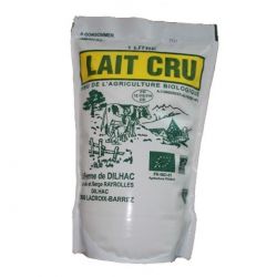 Conditionneuse de lait sous poche en polyéthylène - Semi-automatique - Capacité 3 à 4 L/min - RÉF. SMA01-ET_2