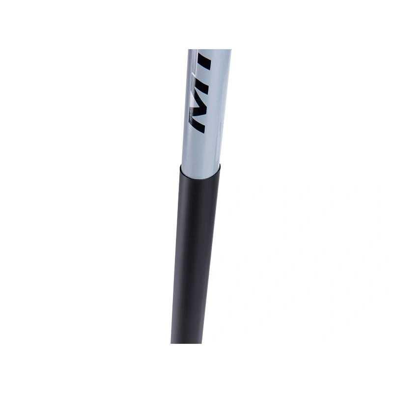 Fourche à bêcher elite 123 cm – MTF – acier au bore et fibre de verre – 1zst3257_2