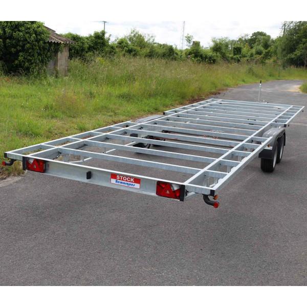 RTD 8m40 x 2m44 - 3500 kg - essieux 3 x 1350 kg_2