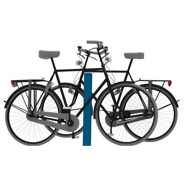 Poteau skyline 2019_2