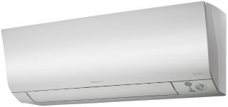 Atxm-n / Arxm-m9 - groupes de climatisation & unités extérieures - Daikin - 1.3 et 1.4 kW - A+++ en chauffage et rafraîchissement_2