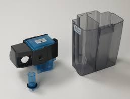 Autolaveuse Pro Lindhaus LW30 Eco Force_2