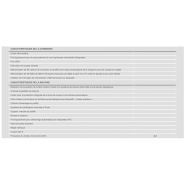 Doppia Libra - Tronçonneuse à double tête Emmegi - Puissance moteur lame 2,2 kW - Pour aluminium et PVC_2