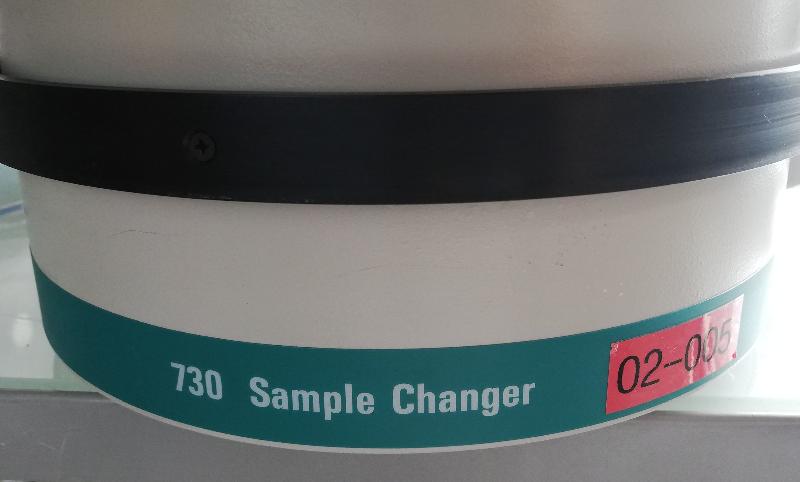730 Sample Changer Titration_2