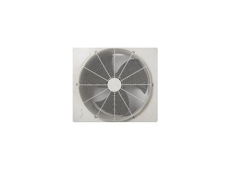 Am120jxvagh/et - groupes de climatisation & unités extérieures - samsung - type dvm-s 2 tubes standard_2