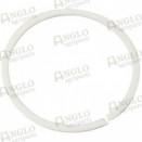 Joint de piston - référence PTA-A60574 - compatible Ford : 2810, 3230, 3430, 3900, 3910, 3930, 4100, 4110, 4130, 4600, 4610, 4630, 4830, 5030_2