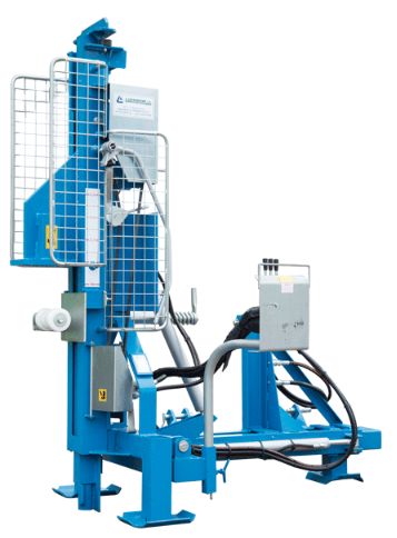 Ap90s - enfonce pieux - lesserteur - déport jusqu'à 1m_2