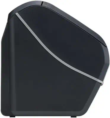 Epson GT-S85N Alimentation papier de scanner 600 x 600 DPI A4 Noir_2