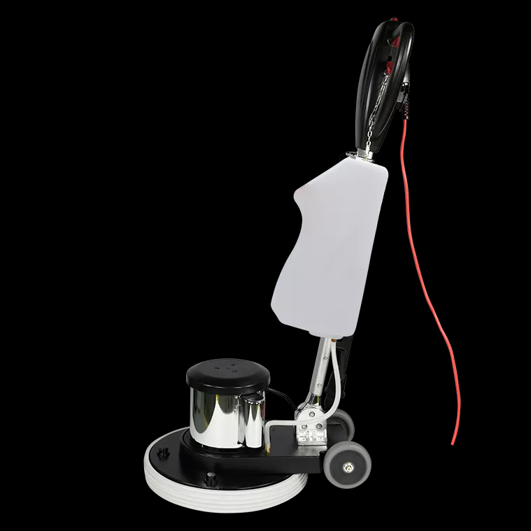 Hercules heavy duty_2