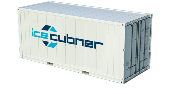 Ice 20 – ice 20 hc - conteneur frigorifique - cubner sas - reefer de 20 pieds_2