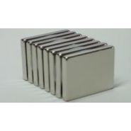 Neodyme - aimants permanents puissants - First Magnetic - Disques, Anneaux, Blocs et Segments magnétiques_3