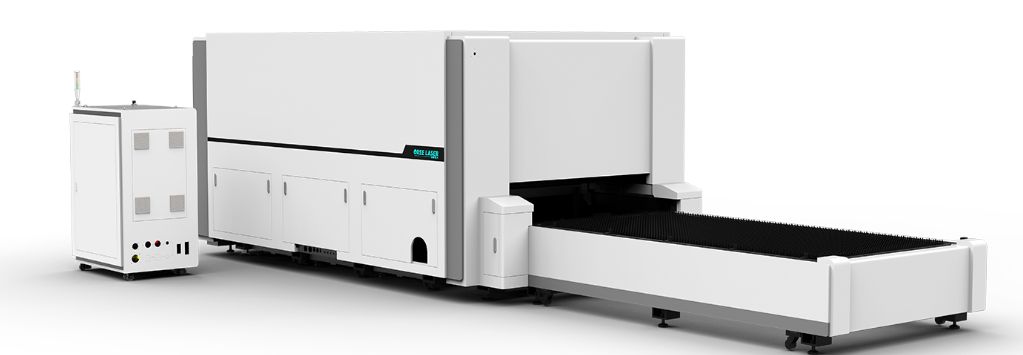 Or-h - machine de découpe laser 2d - oree laser - haute puissance_2