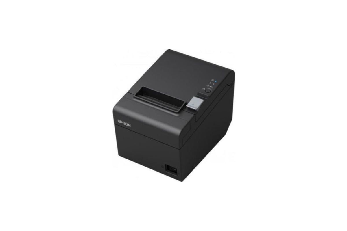 Pack caisse enregistreuse tactile - Eco RESISTIF_2