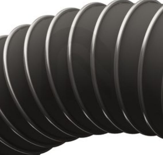 Gaine pour gaz d'échappement jusqu'à 300 °C -Master-Clip CAR_2