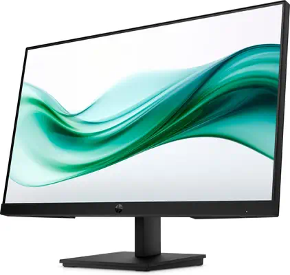 Moniteur FHD 23,8 pouces HP Series 3 Pro - 324pv_2