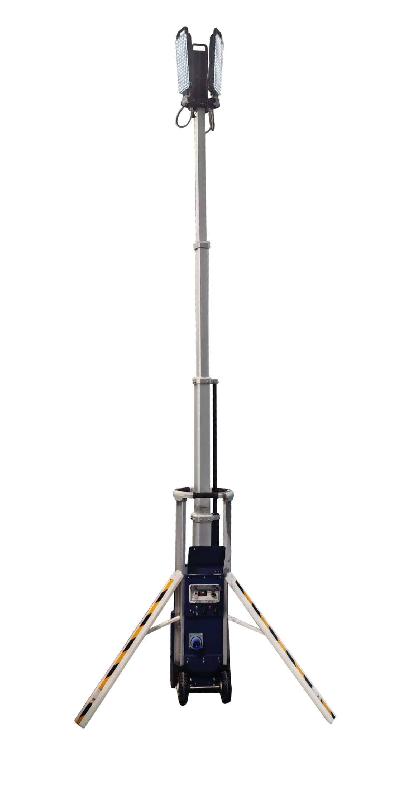 Tour eclairage event - fuji 48000 lm_2