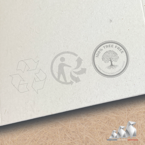 Boîte à fond automatique sur mesure - mise en valeur de vos produits - fabriquée en France - labels Food Approved et Paper Wise_2