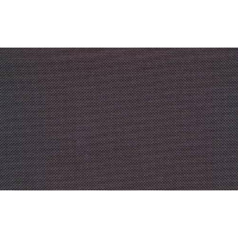 Canapé lit 4 places Opera Express - Lattes 160 cm - Matelas 16 cm - Tête de lit intégrée - Gris anthracite_2