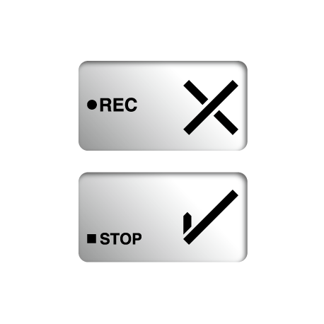 ITAG4 SP - Enregistreur de température usage unique USB PDF avec écran LCD et conformité EN12830_2