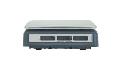 OFFRE PACK CAISSE ENREGISTREUSE TACTILE - BALANCE POIDS/PRIX - ECRAN 15 POUCES - IMPRIMANTE THERMIQUE_2