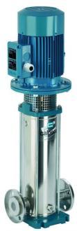 POMPE MXV 25-214 - 309039_2